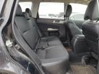 2010 Subaru Forester 2.5X Limited na sprzedaż w Magna, UT - Side