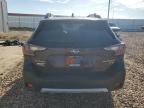 2024 Subaru Outback Limited Xt for Sale in Rapid City, SD - Front End