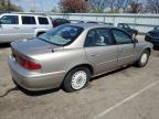 2003 Buick Century Custom for Sale in Moraine, OH - Water/Flood