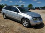 2006 Chrysler Pacifica Touring for Sale in China Grove, NC - Minor Dent/Scratches