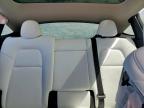2023 Tesla Model Y  for Sale in Haslet, TX - Front End