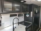 2021 Foresriver Cherokee for Sale in Midway, FL - Side