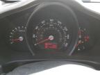 2016 Kia Sportage Ex იყიდება Ellwood City-ში, PA - Front End