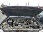 Wilmington, CA에서 판매 중인 2015 Nissan Frontier S - Front End