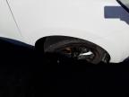 2013 HYUNDAI IX35 SE CR for sale at Copart WOLVERHAMPTON