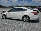 2013 Nissan Altima 2.5 იყიდება Apopka-ში, FL - Front End