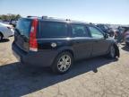 2007 Volvo Xc70  for Sale in Pennsburg, PA - Front End