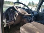 Graham, WA에서 판매 중인 2017 Freightliner M2 106 Medium Duty - Minor Dent/Scratches