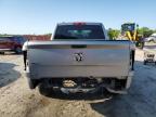 2021 Ram 1500 Classic Slt იყიდება Midway-ში, FL - Side
