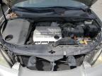 2004 Lexus Rx 330 للبيع في Rancho Cucamonga، CA - Minor Dent/Scratches