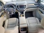 2019 Gmc Acadia Denali zu verkaufen in Grand Prairie, TX - Front End