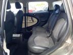 2012 MINI COUNTRYMAN for sale at Copart BRISTOL