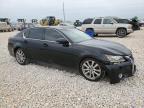 Taylor, TX에서 판매 중인 2014 Lexus Gs 350 - Front End