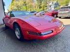 1991 Chevrolet Corvette  იყიდება Portland-ში, OR - Normal Wear