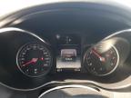 2018 Mercedes-Benz C 300 for Sale in Newton, AL - Normal Wear