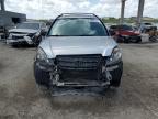 2006 Honda Cr-V Lx за продажба в West Palm Beach, FL - Front End