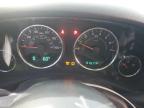 2017 Jeep Wrangler Unlimited Rubicon en Venta en Littleton, CO - Front End