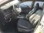 2013 Toyota Camry L for Sale in Colton, CA - Front End