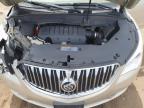 2013 Buick Enclave  за продажба в Colorado Springs, CO - Front End