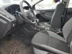 2014 Ford Focus S for Sale in Chicago Heights, IL - Front End