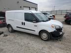 2016 Ram Promaster City  на продаже в Appleton, WI - Front End
