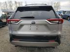2022 Toyota Rav4 Se for Sale in Arlington, WA - Front End