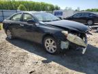 2007 Lexus Es 350 продається в Hampton, VA - Front End