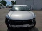 2020 Chevrolet Blazer 2Lt للبيع في Sacramento، CA - Front End
