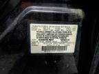 2012 Nissan Sentra 2.0 за продажба в Spartanburg, SC - Front End