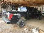 2018 Nissan Titan Sv for Sale in Kapolei, HI - Front End
