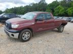 2008 Toyota Tundra Double Cab de vânzare în Eight Mile, AL - Rear End
