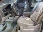 2010 Chevrolet Tahoe C1500 Ltz for Sale in Apopka, FL - Rear End