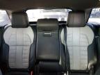 2014 Land Rover Range Rover Sport Autobiography продається в Sacramento, CA - Minor Dent/Scratches