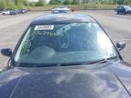 2003 VOLKSWAGEN GOLF MATCH for sale at Copart SANDTOFT
