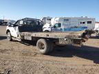 2015 Ford F350 Super Duty for Sale in Phoenix, AZ - Rear End