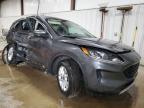 2020 Ford Escape Se na sprzedaż w West Mifflin, PA - Rear End