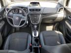 2015 Buick Encore Convenience na sprzedaż w San Martin, CA - Front End