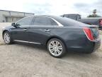 2018 Cadillac Xts Luxury იყიდება Mercedes-ში, TX - Water/Flood