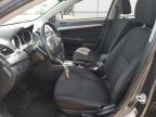 2010 Mitsubishi Lancer Es/Es Sport за продажба в Kapolei, HI - Rear End