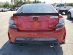 2016 Toyota Scion Tc  იყიდება Exeter-ში, RI - Front End