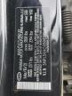 Los Angeles, CA에서 판매 중인 2022 Hyundai Elantra Sel - Rear End