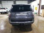 Blaine, MN에서 판매 중인 2021 Toyota 4Runner Trail - Front End