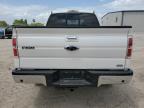 2010 Ford F150 Supercrew   de vânzare în Mercedes, TX - Water/Flood