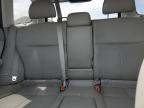 2009 SUBARU FORESTER 2.5X LIMITED for sale at Copart CA - SAN BERNARDINO