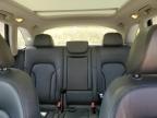 Baltimore, MD에서 판매 중인 2016 Audi Q5 Premium - Front End