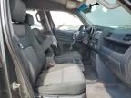 2007 Honda Ridgeline Rts na sprzedaż w West Palm Beach, FL - Side