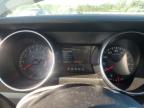 2018 Ford Mustang  for Sale in Spartanburg, SC - Mechanical