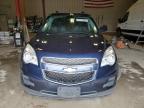 Appleton, WI에서 판매 중인 2015 Chevrolet Equinox Lt - All Over