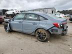 2024 Honda Civic Sport de vânzare în Florence, MS - All Over