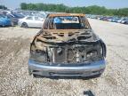2006 Chevrolet Colorado  en Venta en Memphis, TN - Burn